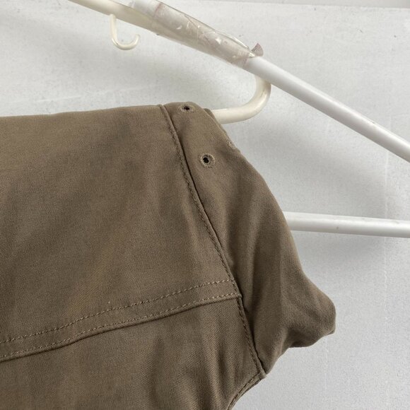 PrAna Tactical Pants 38x39 - Picture 5 of 13